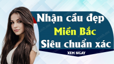 Thống kê Dự đoán XSMB ngày 22-07-2026 chuẩn xác cùng KQXS Mobi
