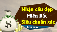 Thống kê Dự đoán Xổ Số Miền Bắc ngày 20-04-2026