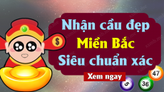 Soi cầu Dự đoán XSMB ngày 10-05-2026 cùng KQXS Mobi