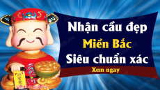 Thống kê Dự đoán XSMB ngày 09-09-2026 chuẩn xác cùng KQXS Mobi