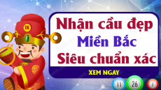 Thống kê Dự đoán XSMB ngày 18-08-2026 chuẩn xác cùng KQXS Mobi
