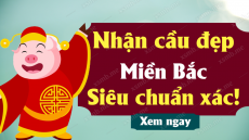 Thống kê Dự đoán XSMB ngày 27-08-2026 chuẩn xác cùng KQXS Mobi