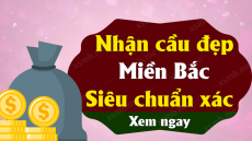 Soi cầu Dự đoán XSMB ngày 09-05-2026 cùng KQXS Mobi
