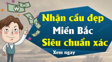 Thống kê Dự đoán XSMB ngày 12-08-2026 chuẩn xác cùng KQXS Mobi