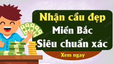 Thống kê Dự đoán XSMB ngày 26-08-2026 chuẩn xác cùng KQXS Mobi