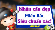Thống kê Dự đoán XSMB ngày 14-08-2026 chuẩn xác cùng KQXS Mobi