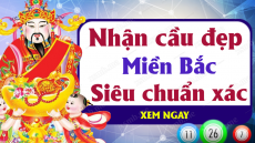 Thống kê Dự đoán XSMB ngày 15-08-2026 chuẩn xác cùng KQXS Mobi