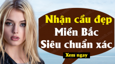 Thống kê Dự đoán XSMB ngày 02-09-2026 chuẩn xác cùng KQXS Mobi