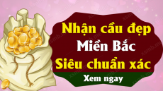 Thống kê Dự đoán XSMB ngày 23-08-2026 chuẩn xác cùng KQXS Mobi
