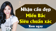 Thống kê Dự đoán XSMB ngày 13-08-2026 chuẩn xác cùng KQXS Mobi