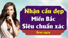 Thống kê Dự đoán XSMB ngày 02-08-2026 chuẩn xác cùng KQXS Mobi