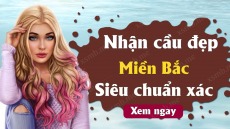 Thống kê Dự đoán XSMB ngày 07-09-2026 chuẩn xác cùng KQXS Mobi
