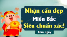 Thống kê Dự đoán XSMB ngày 25-08-2026 chuẩn xác cùng KQXS Mobi