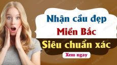 Thống kê Dự đoán XSMB ngày 22-08-2026 chuẩn xác cùng KQXS Mobi