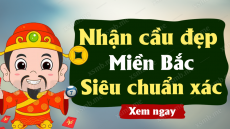 Thống kê Dự đoán XSMB ngày 24-08-2026 chuẩn xác cùng KQXS Mobi