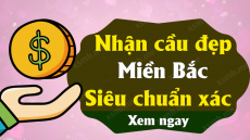 Thống kê Dự đoán XSMB ngày 09-08-2026 chuẩn xác cùng KQXS Mobi