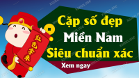 Soi cầu Dự đoán XSMN thần tài ngày 26-08-2026 với cao thủ KQXS Mobi