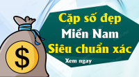 Soi cầu Dự đoán XSMN thần tài ngày 02-07-2026 với cao thủ KQXS Mobi