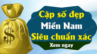 Soi cầu Dự đoán XSMN thần tài ngày 25-08-2026 với cao thủ KQXS Mobi