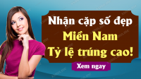 Soi cầu Dự đoán XSMN thần tài ngày 12-08-2026 với cao thủ KQXS Mobi