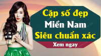 Soi cầu Dự đoán XSMN thần tài ngày 09-07-2026 với cao thủ KQXS Mobi
