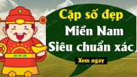 Soi cầu Dự đoán XSMN thần tài ngày 18-08-2026 với cao thủ KQXS Mobi