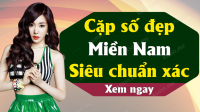 Dự đoán Soi cầu XSMN ngày 13-05-2026 cùng KQXS Mobi
