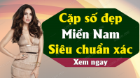 Soi cầu Dự đoán XSMN thần tài ngày 04-09-2026 với cao thủ KQXS Mobi