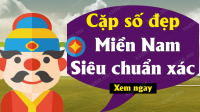Soi cầu Dự đoán XSMN ngày 24-04-2026 cùng KQXS Mobi