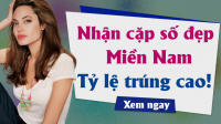 Soi cầu Dự đoán XSMN thần tài ngày 03-09-2026 với cao thủ KQXS Mobi
