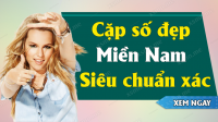 Soi cầu Dự đoán XSMN thần tài ngày 30-08-2026 với cao thủ KQXS Mobi