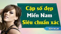 Soi cầu Dự đoán XSMN thần tài ngày 27-08-2026 với cao thủ KQXS Mobi