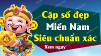 Dự đoán Soi cầu XSMN ngày 10-05-2026 cùng KQXS Mobi