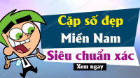 Soi cầu Dự đoán XSMN ngày 25-04-2026 cùng KQXS Mobi