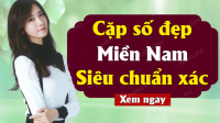 Soi cầu Dự đoán XSMN thần tài ngày 24-08-2026 với cao thủ KQXS Mobi