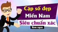 Soi cầu Dự đoán XSMN thần tài ngày 13-08-2026 với cao thủ KQXS Mobi