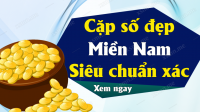 Soi cầu Dự đoán XSMN thần tài ngày 20-08-2026 với cao thủ KQXS Mobi