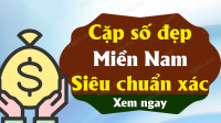 Soi cầu Dự đoán XSMN thần tài ngày 07-09-2026 với cao thủ KQXS Mobi