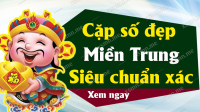 Dự đoán XSMT ngày 08-09-2026 A trúng rồi cùng KQXS Mobi