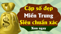 Dự đoán XSMT ngày 15-08-2026 A trúng rồi cùng KQXS Mobi
