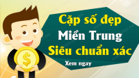 Dự đoán XSMT ngày 09-09-2026 A trúng rồi cùng KQXS Mobi