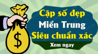 Dự đoán XSMT ngày 18-08-2026 A trúng rồi cùng KQXS Mobi