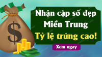 Dự đoán XSMT ngày 17-08-2026 A trúng rồi cùng KQXS Mobi