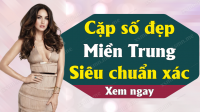 Dự đoán XSMT ngày 16-08-2026 A trúng rồi cùng KQXS Mobi