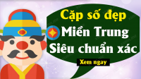 Dự đoán XSMT ngày 13-08-2026 A trúng rồi cùng KQXS Mobi