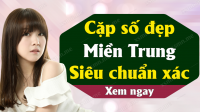 Soi cầu Dự đoán XSMT ngày 07-05-2026 cùng KQXS Mobi