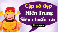 Dự đoán XSMT ngày 10-08-2026 A trúng rồi cùng KQXS Mobi