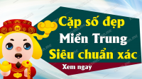 Dự đoán XSMT ngày 24-08-2026 A trúng rồi cùng KQXS Mobi