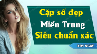 Dự đoán XSMT ngày 12-08-2026 A trúng rồi cùng KQXS Mobi