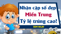 Dự đoán XSMT ngày 07-09-2026 A trúng rồi cùng KQXS Mobi